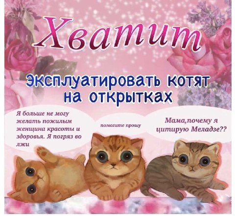 2. cil на открытках Я больше не могу желать пожилым помогите прошу я женщина красоты и цитирую Меладзе?? здоровья. Я погряз во