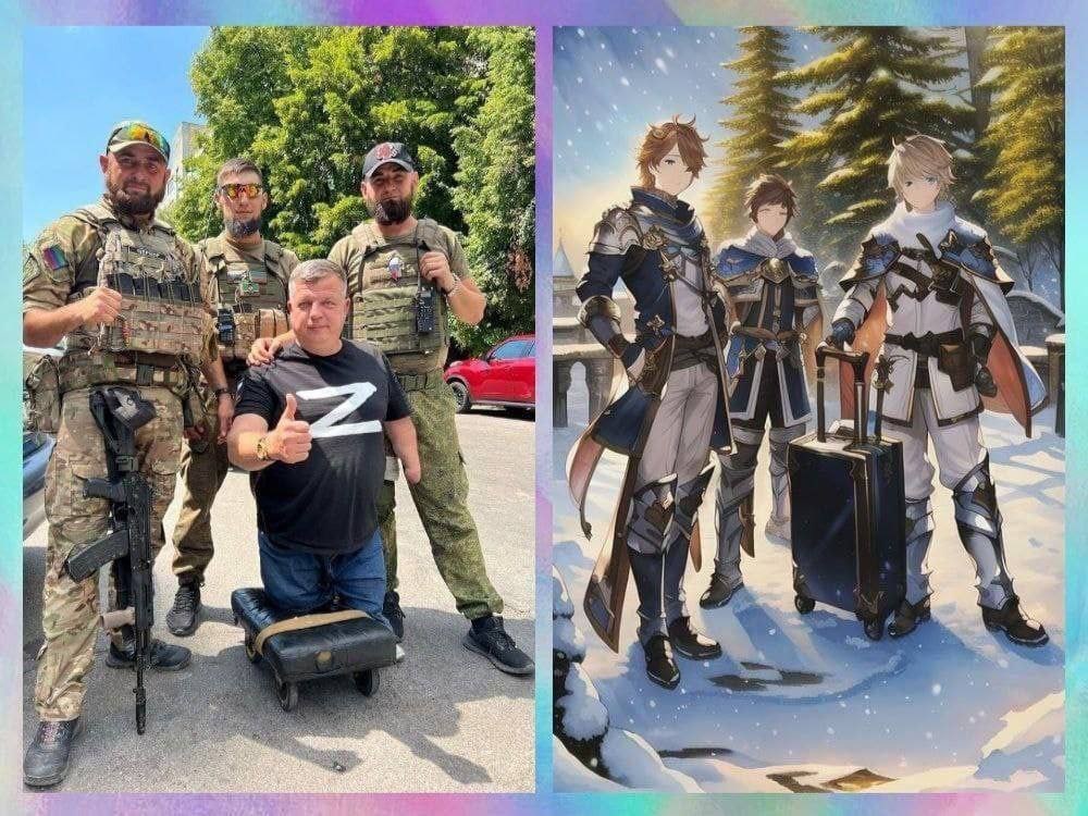 i i a я 4 2 С i 1 а В А 2 у я