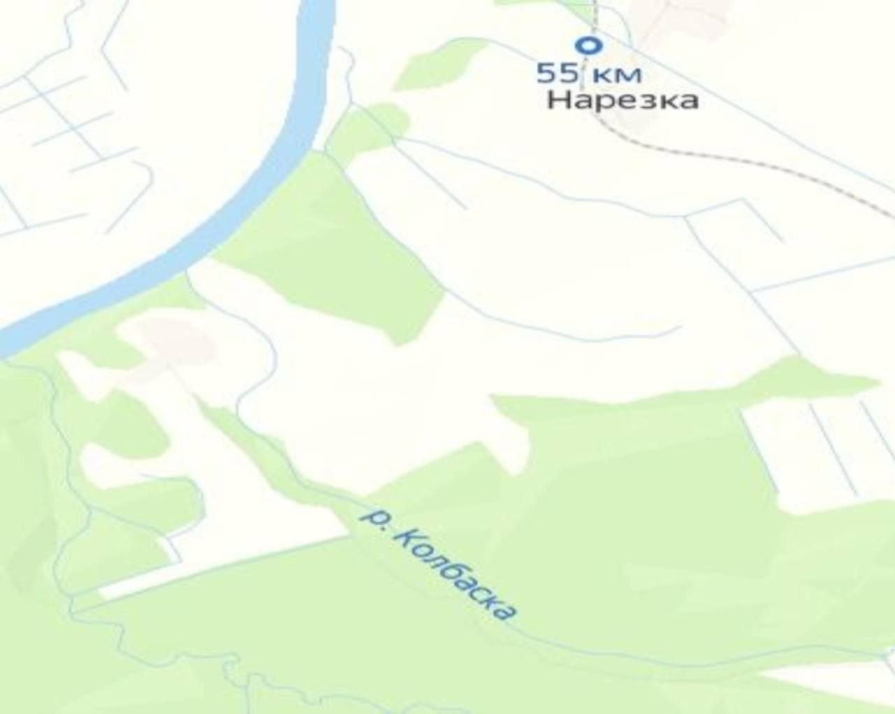 shen ки \\