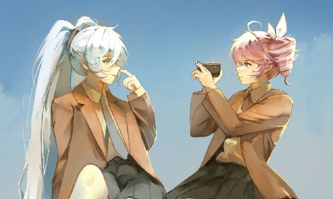 https://x.com/leeiansiopao/status/1889115410752028803?t=TZWvXLj-Sc_VQ-vSfteOVg&s=19