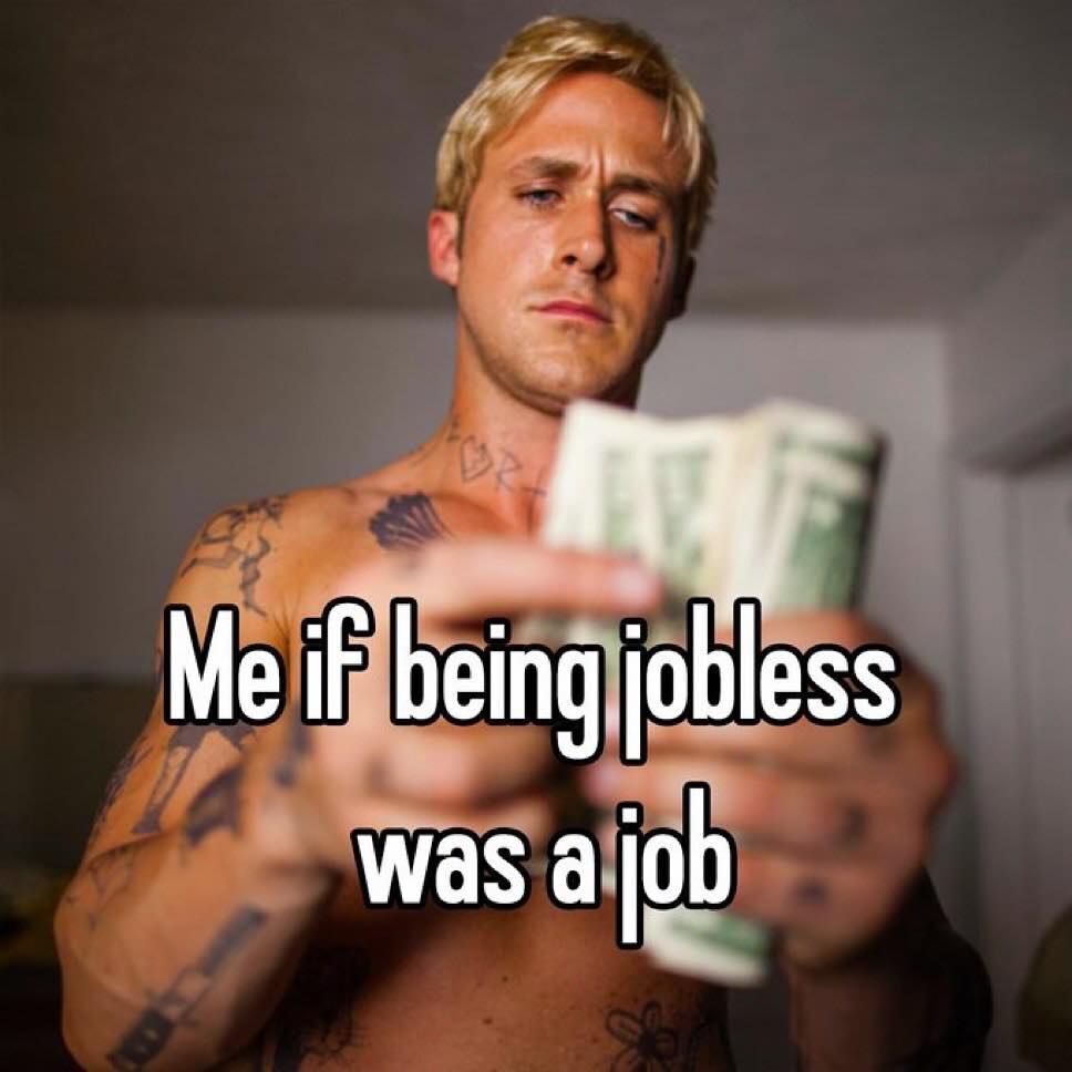 Me Was