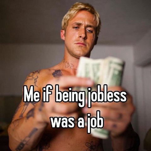 Me Was