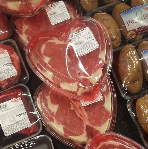 деанон ❤️🥩
