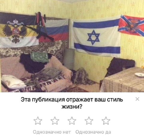7 2 4 Эта публикация отражает ваш стиль жизни? днозначно нет Однозначно