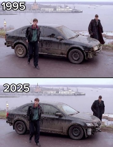 1995 2 О 2 5=