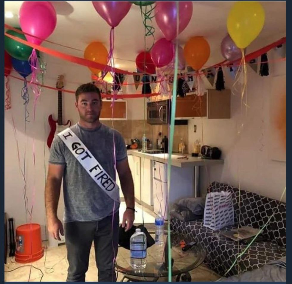 А у