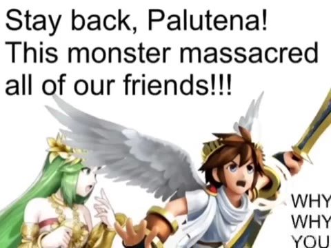 This monster massacred Oh Heavens, how tragic!!!
