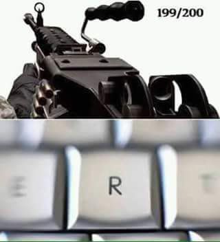 Tl.