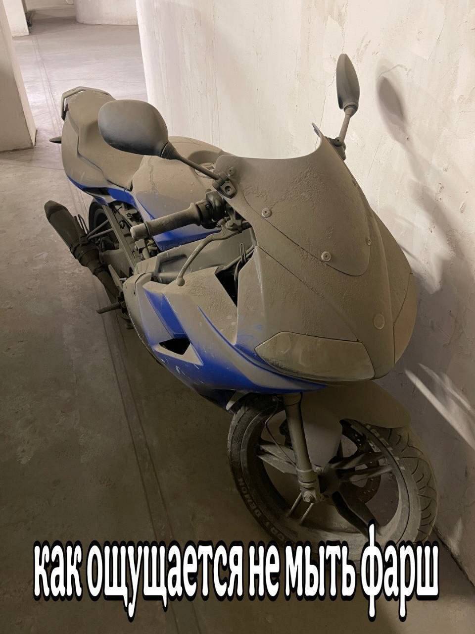 ™: ‘df < KAKOUUGETCRHE MIT Da