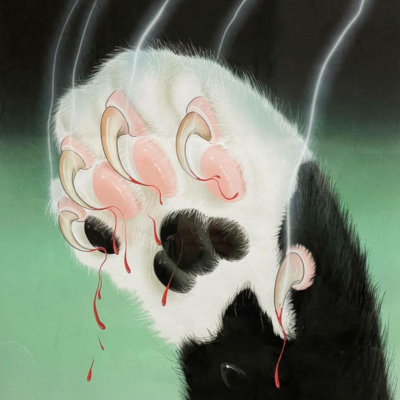 и a A А bat i}