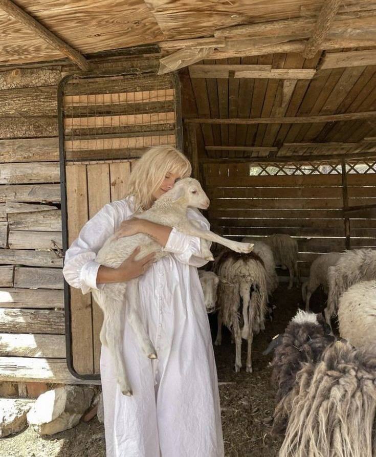 i4 a 2 В ДА: 4 3 “Я ЗА.