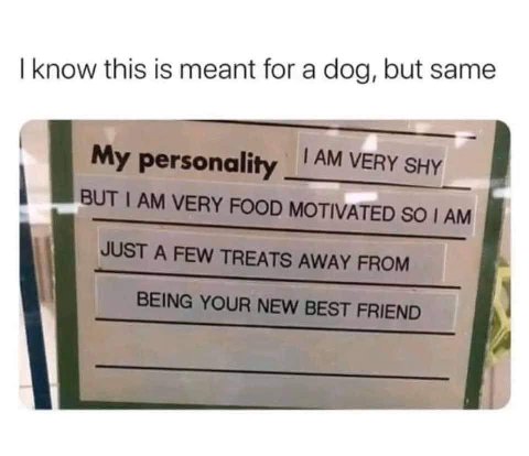 know this is meant for a dog, but same