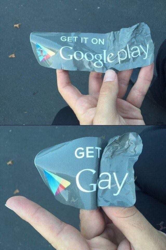 СЕТ IT ON GET a