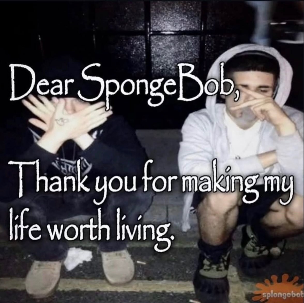 Rear Эропее ank you life worth