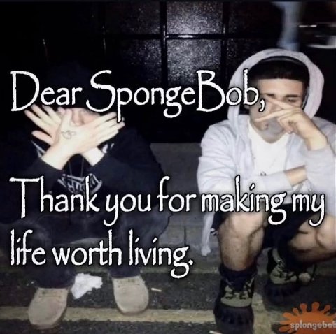 Rear Эропее ank you life worth