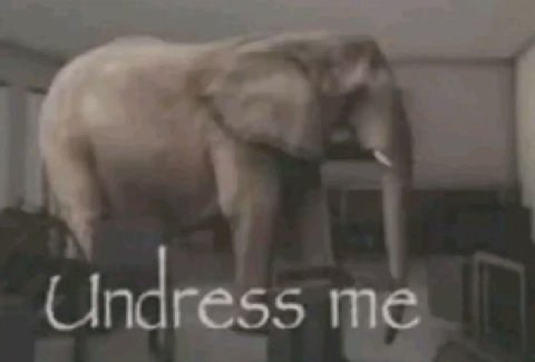 me