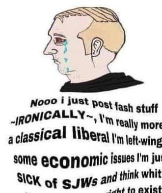 Nooo 1 just fash stuff more lettwing зоте issues SICK of SUWS 27 think whit