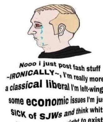 Nooo 1 just fash stuff more lettwing зоте issues SICK of SUWS 27 think whit