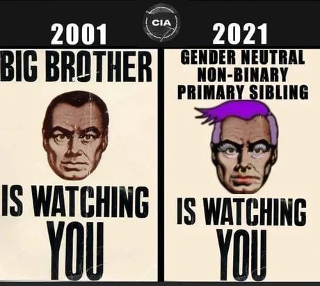 glow niggers are gay