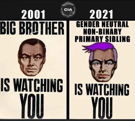 glow niggers are gay