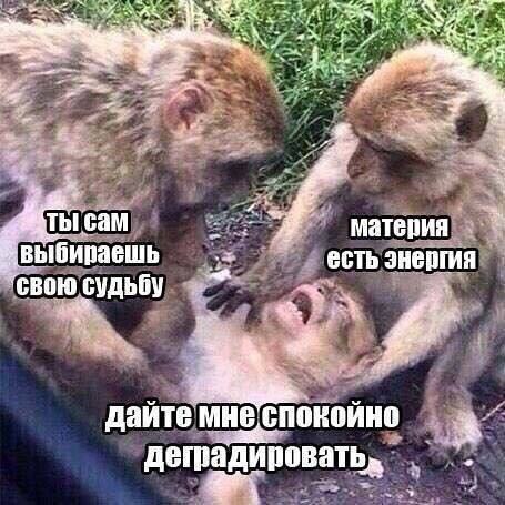 4 материя выбираешь 4 есть энергия свою судьбу у дайте МНЕ спокойно 4