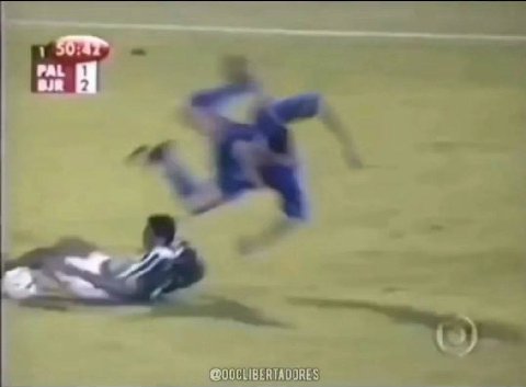 PAL