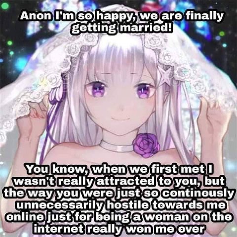 50 are finally but way;you\were just unnecessarily hostilejtowards being internet really,won\me
