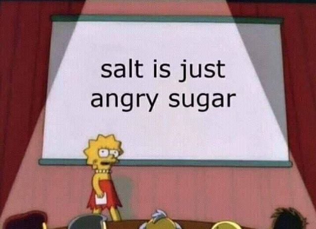 o/