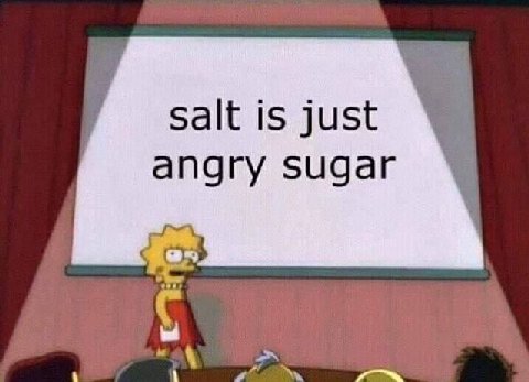 o/