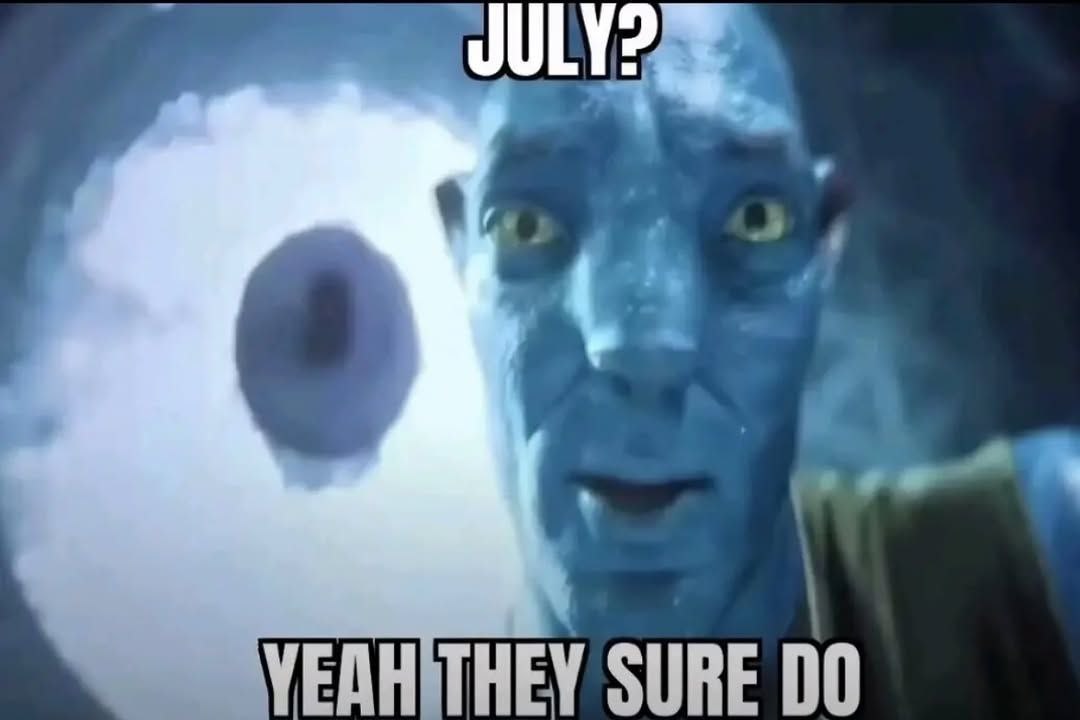 SURE 00