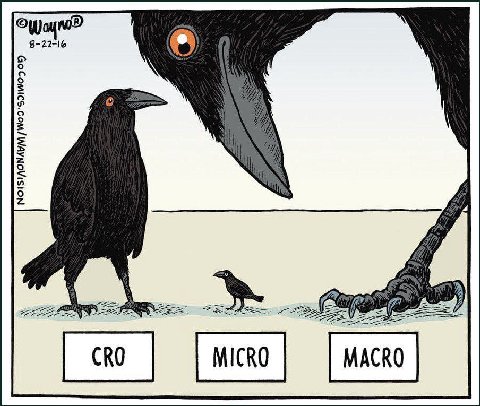 8-22-16