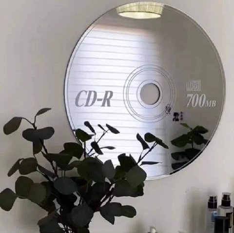 CD-R