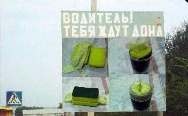 у i] 7 a у i Bowe а