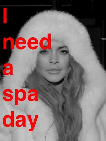 day
