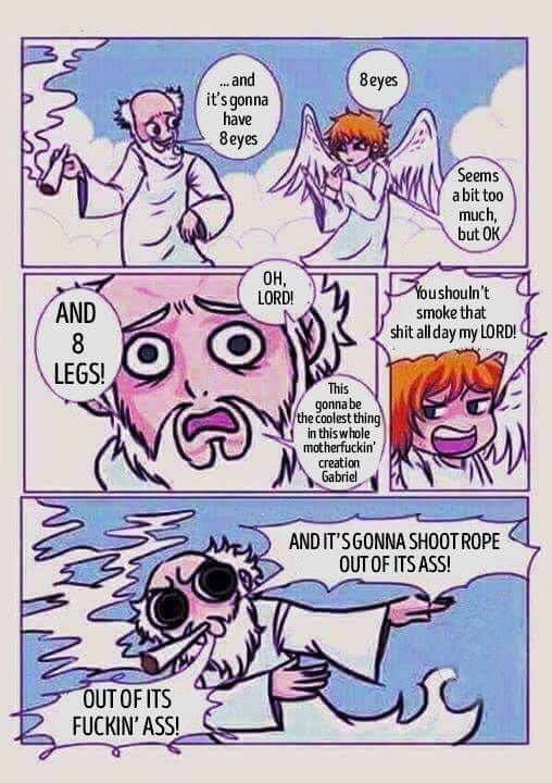 «and have Seems AS abit too much, but oushouln’t AND LORD! moke that shit LORD! LEGS! is nna be he in thiswhole thing moti kin’ creation Gabri AND IT’SGONNA SHOOT ROPE 4 OUT OF OUT OF ITS FUCKIN’ ASS!