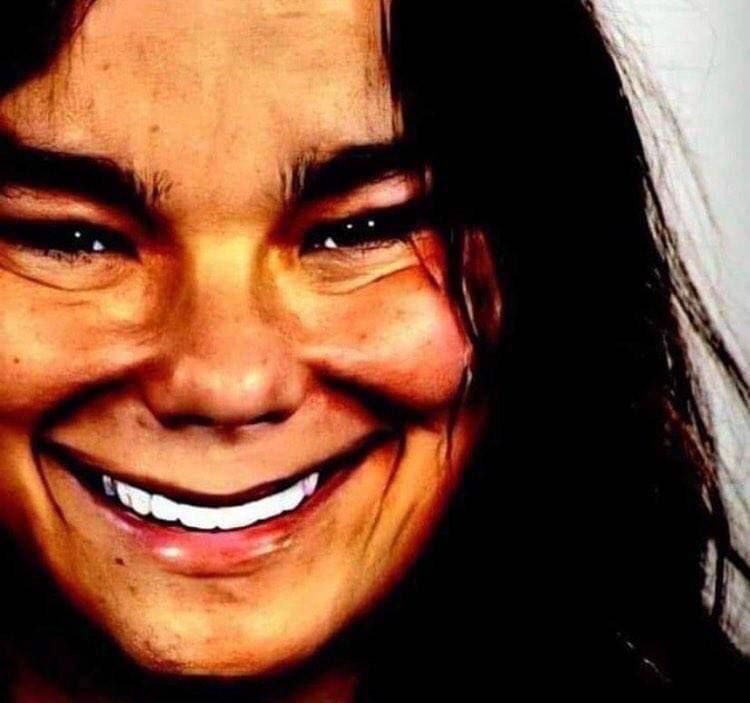 ale a