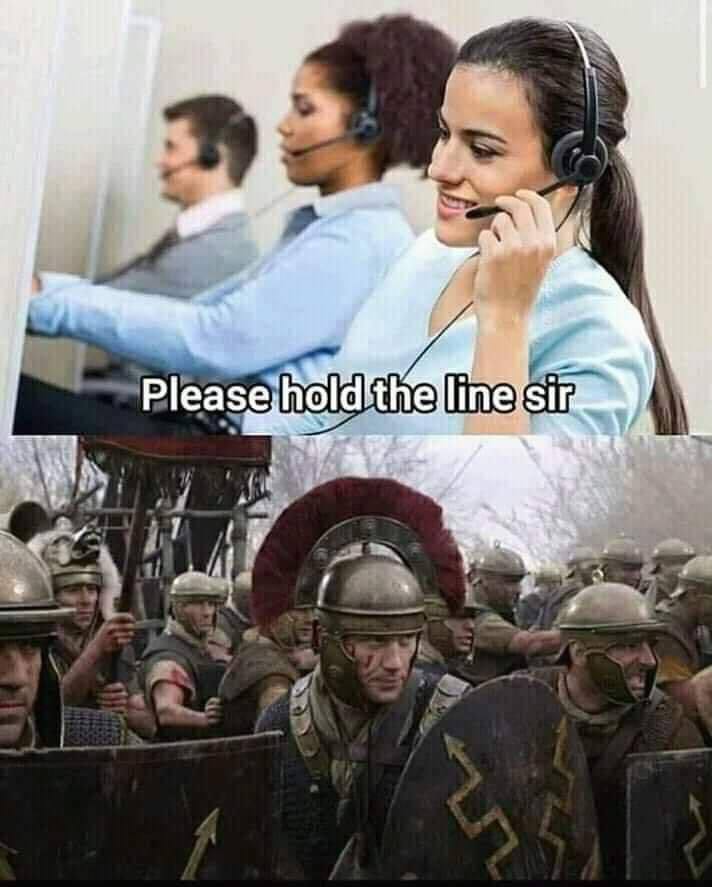 1 Plea