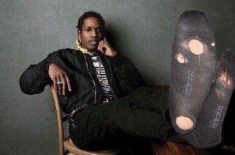 4 у