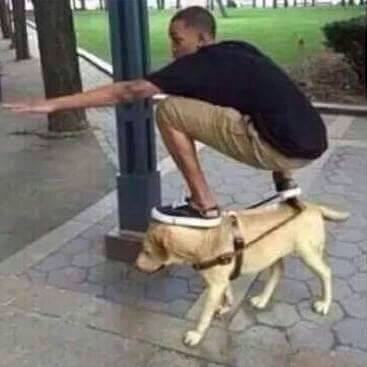 у