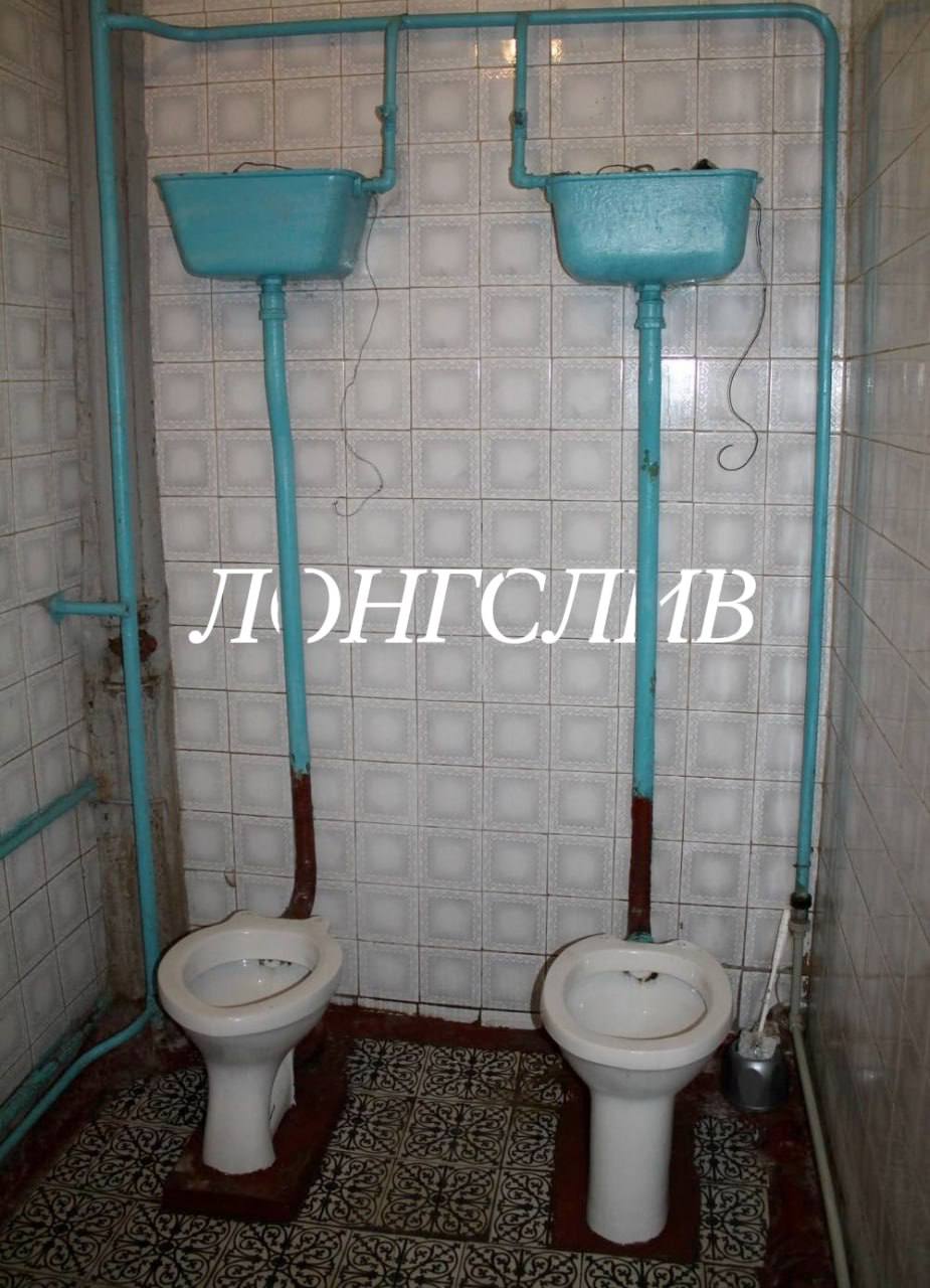 Я JIOB