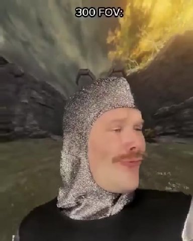 мем