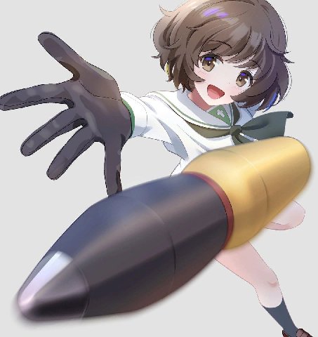 я SSS