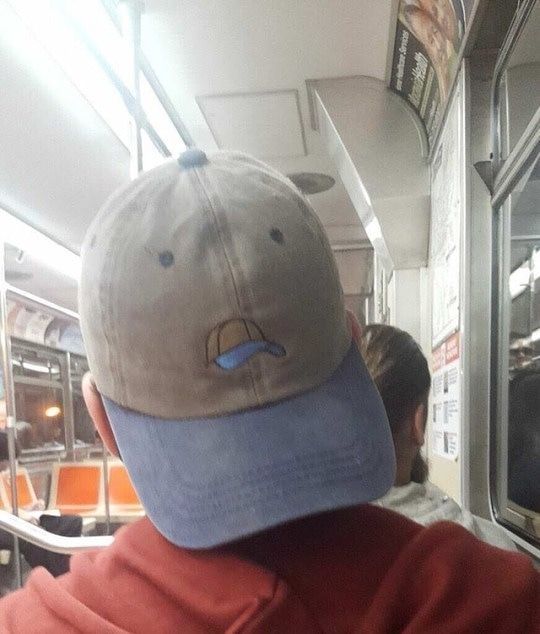 4 у у A