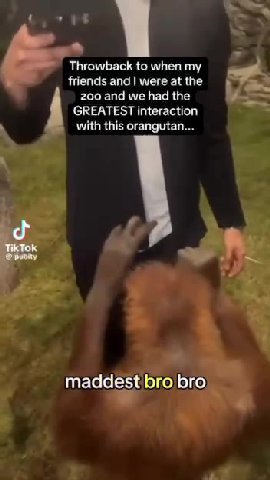 GREATEST interaction