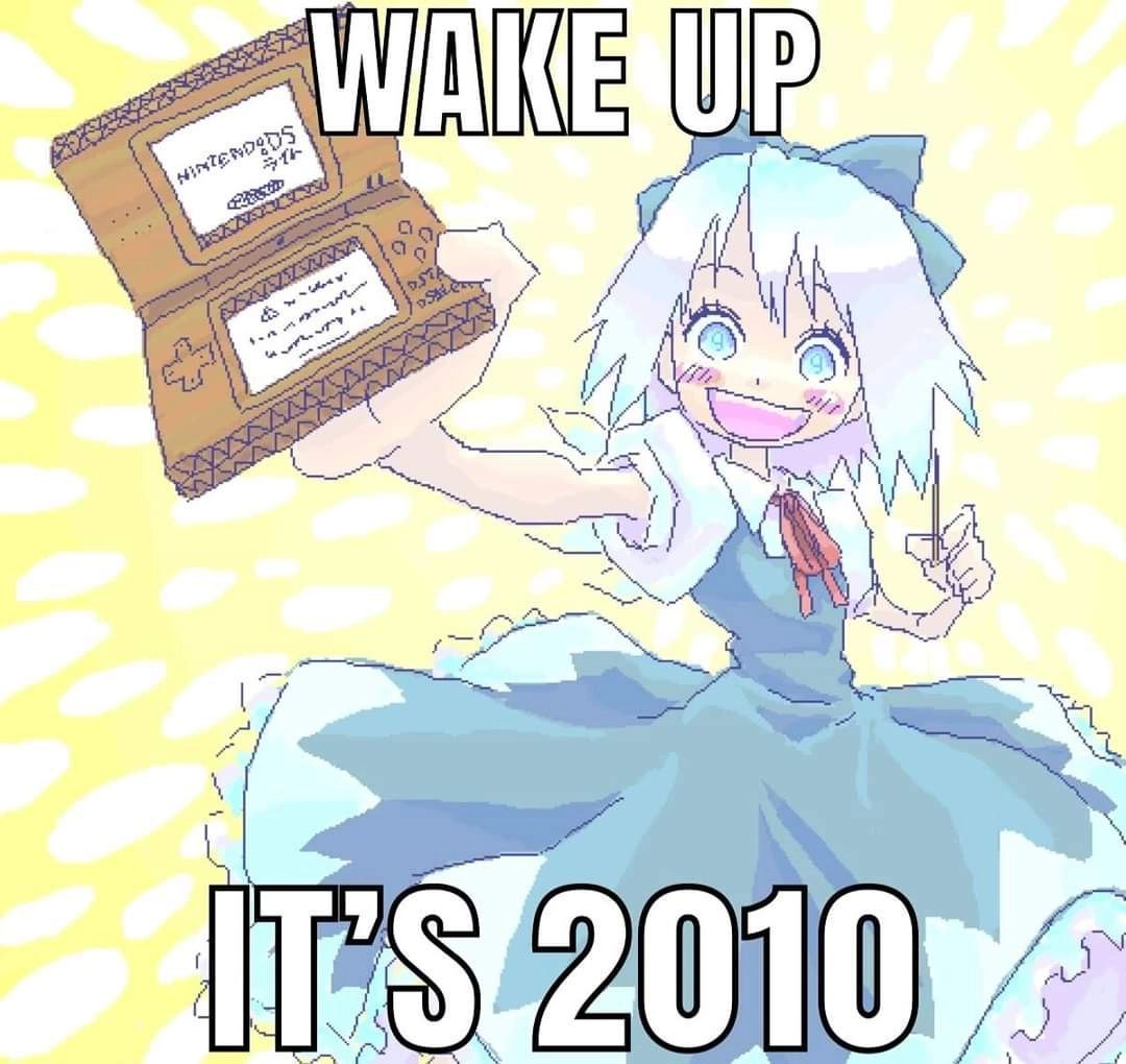 a 010