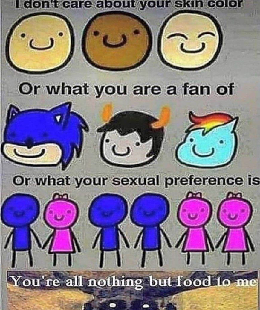 киа: a Or what you are a fan of Or your sexual preference is по 2