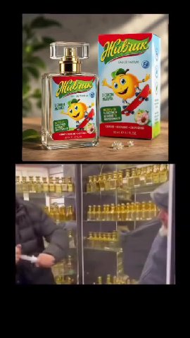 мем