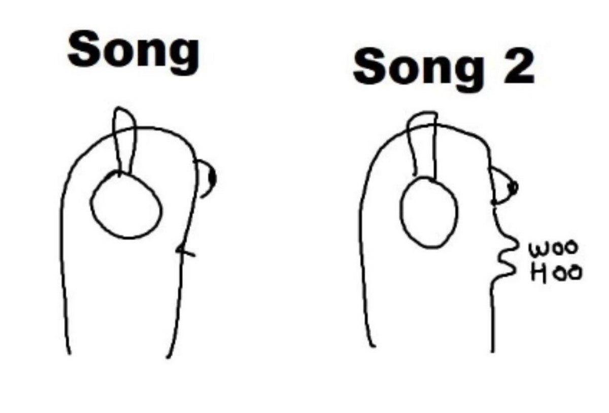 Song Song 2 Woo Ноа