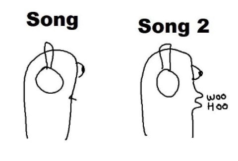 Song Song 2 Woo Ноа