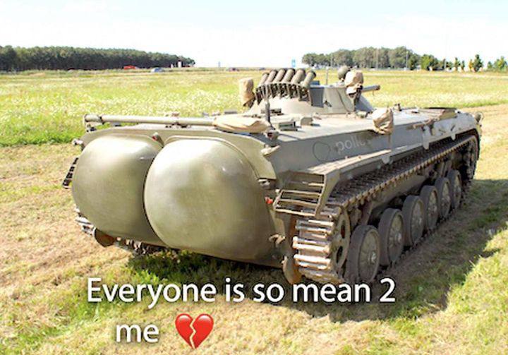we о теап 2 if